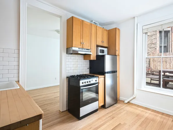 259 West 4th Street image 1 of 12