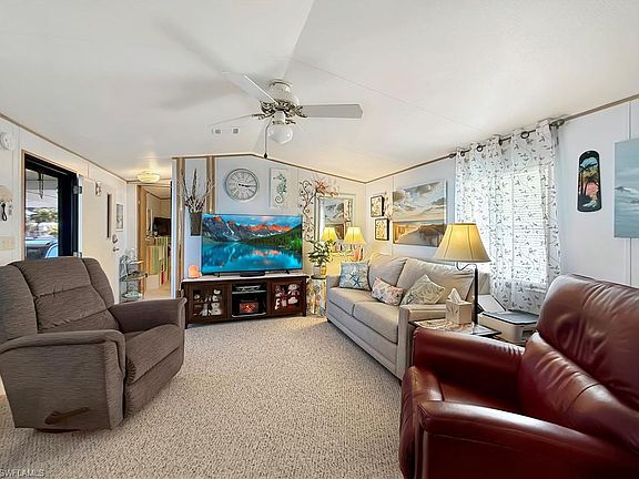 4th image of 9949 Tarpon Key CT