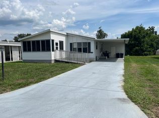 5940 SW 59th St, Ocala, FL 34474