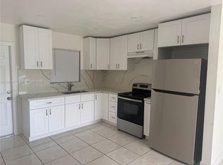 732 SW 6th St #732, Dania, FL 33004
