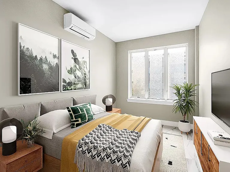 18 Starr St #4 — Photo 4