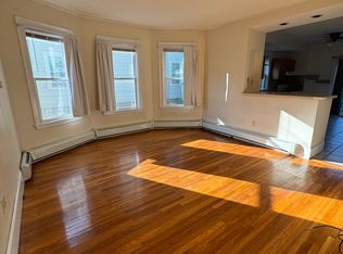 9 Holton St #1, Allston, MA 02134