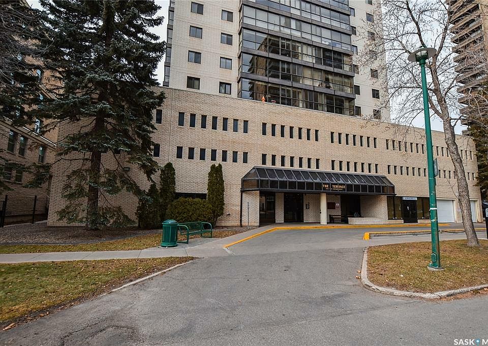 1st image of 315 5th Ave N #1905