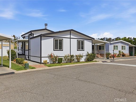 4th image of 4901 Green River Rd #153