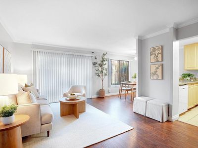 589 N Johnson Ave UNIT 122, El Cajon, CA, 92020