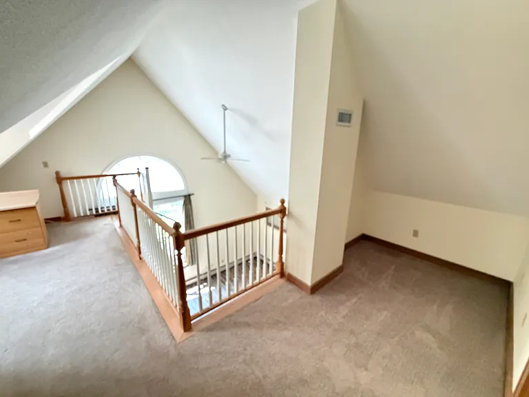 29 Morgan Rd — Photo 4