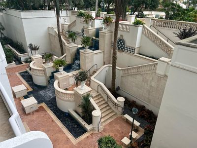 2000 Island Blvd APT 405, Aventura, FL, 33160