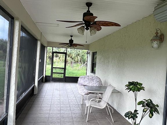 2nd image of 350A Citrus Club Dr