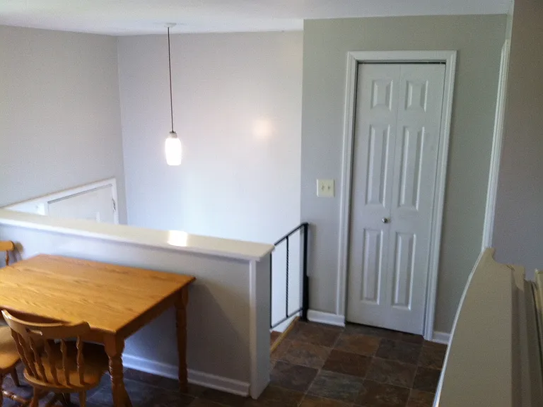623 West Ave #625 — Photo 8