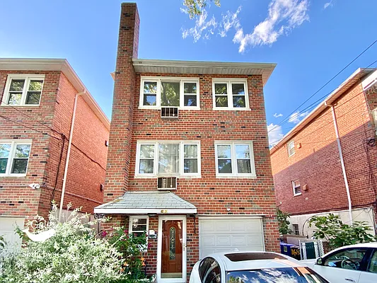 Rented by Daniel Gale Sotheby's International Realty | media 16