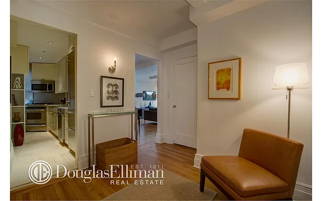 Rented by Douglas Elliman | media 6
