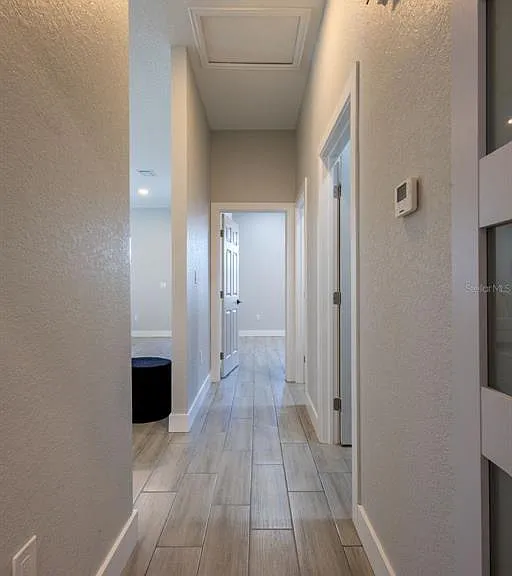 9912 Golden Loop — Photo 33
