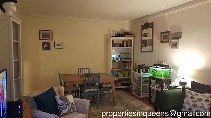 Rented by Madison Realty Sales & Rentals, Inc. | media 7