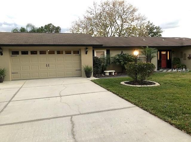 1st image of 21728 Ocean Pines Dr