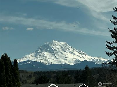 14306 Greenbelt Drive E, Sumner, WA, 98391