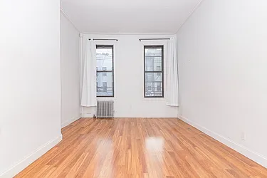 Rented by MySpaceNYC