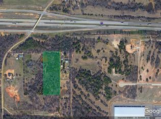 13790 County Road 411, Tyler, TX 75706