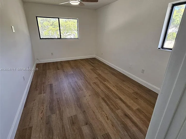 19800 SW 103rd Ct #201 — Photo 11