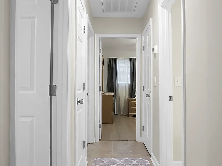 4452 Garwood Dr — Photo 43