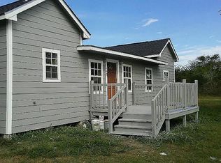 403 Hubbards Ferry Rd, Eagle Lake, TX 77434