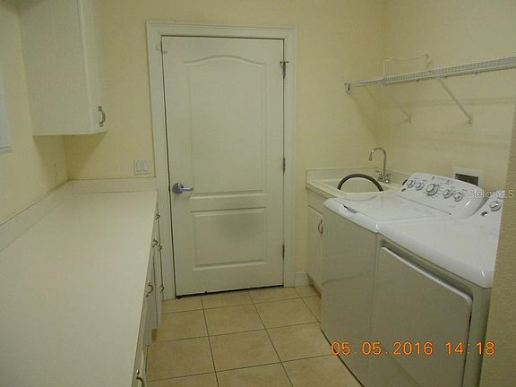 4th image of 2567 Mauritania Rd