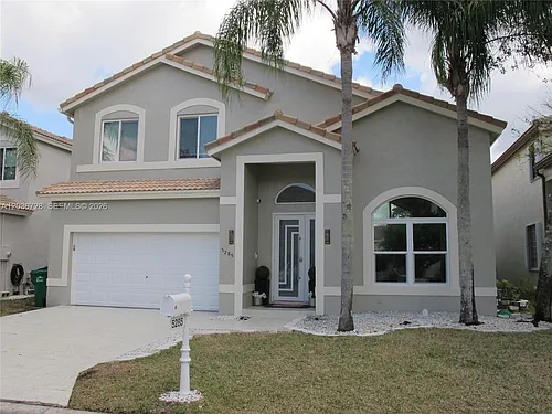 5285 NW 112th Ter Photo 1 5285 NW 112th Ter Photo 1