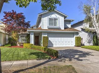 50 Shamrock Ln, Alameda, CA 94502