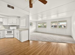 2252 Table Rock Rd SPACE 151, Medford, OR 97501