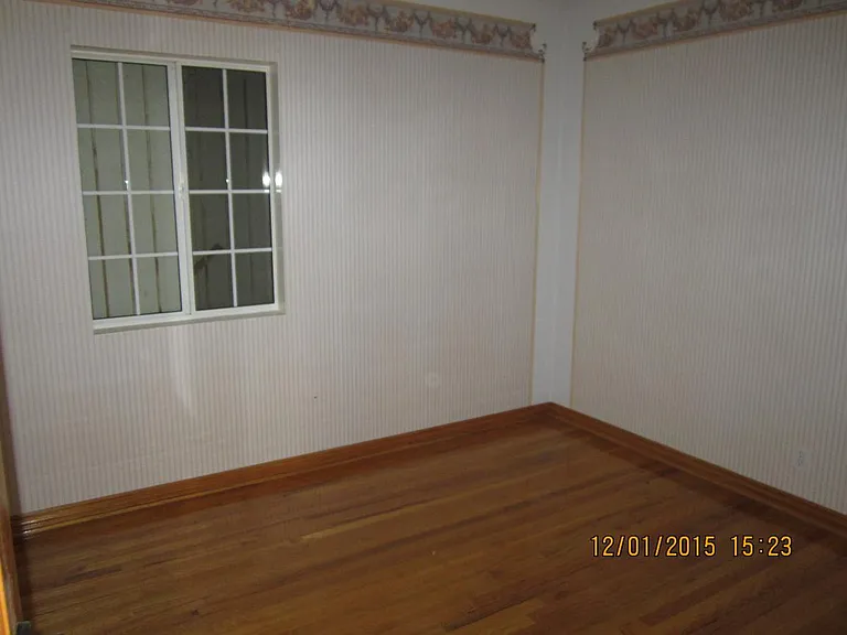 1230 Marion Dr — Photo 10