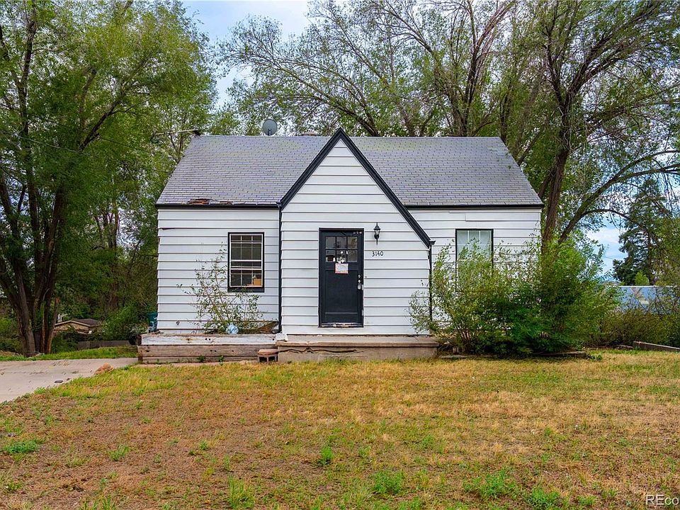 1st image of 3140 W Girard Avenue