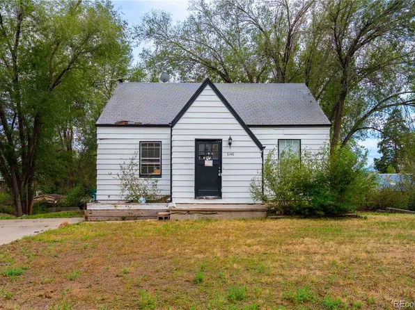 3140 W Girard Avenue, Englewood, CO 80110