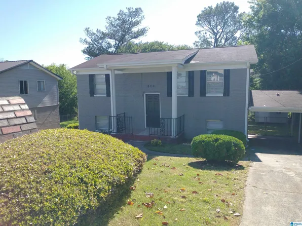 609 Shadow Wood Ln, Birmingham, AL 35214