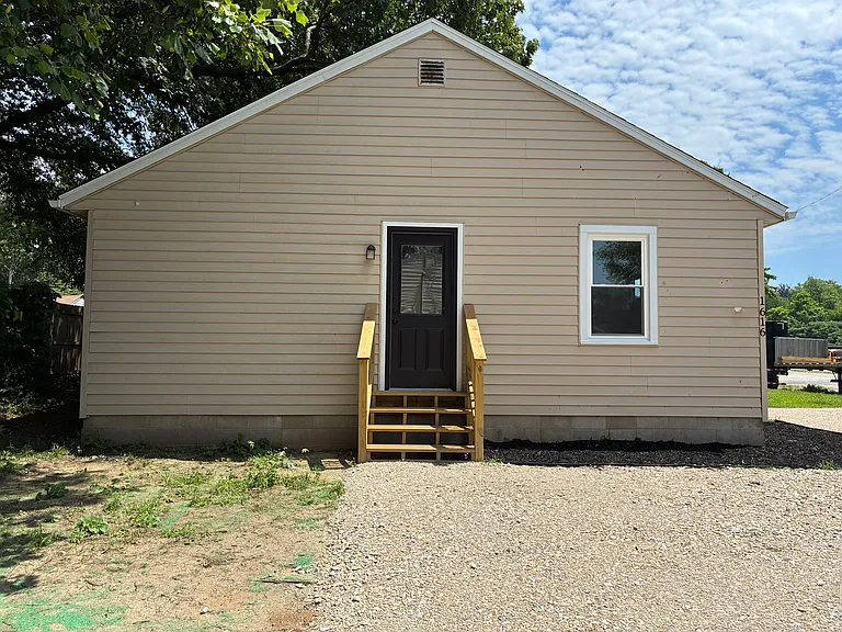 1616 Wabash Ave — Photo 12