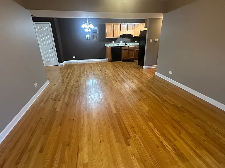 5641 Circle Dr — Photo 4