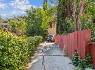 4804 Excelente Dr, Woodland Hills, CA 91364