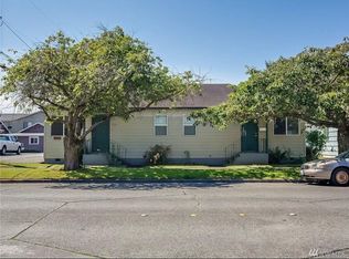 919 Hudson St #1, Longview, WA 98632