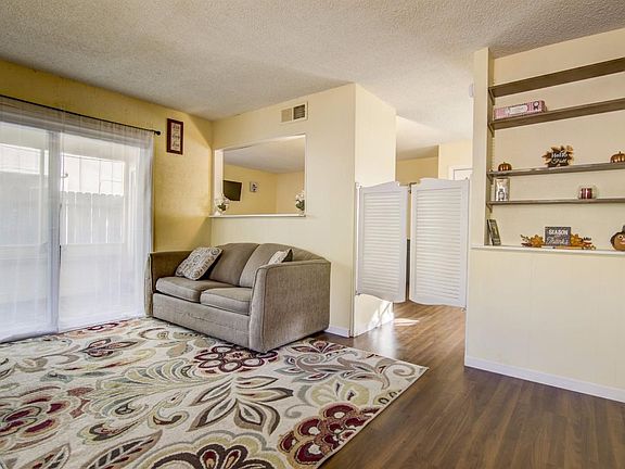 5th image of 4117 Birdwell Way