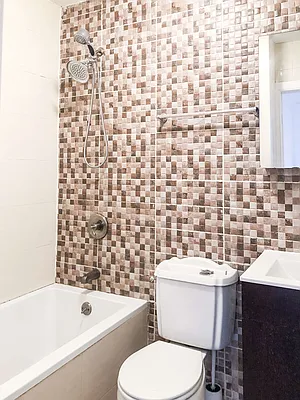 Rented by Compass | media 20