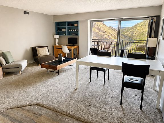 2nd image of 875 S Donner Way APT 710