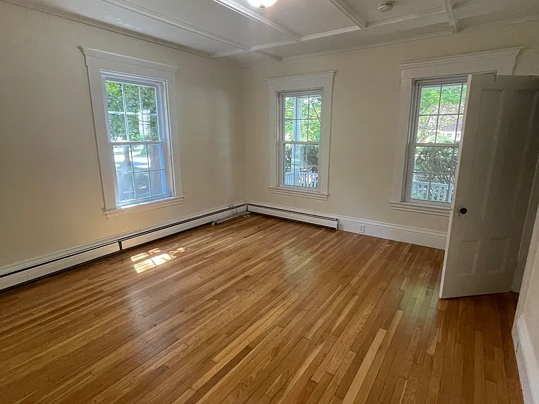 Primary bedroom 1