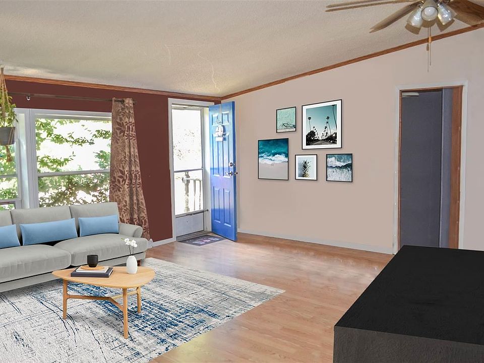 1st image of 1320 E Wexford Ave