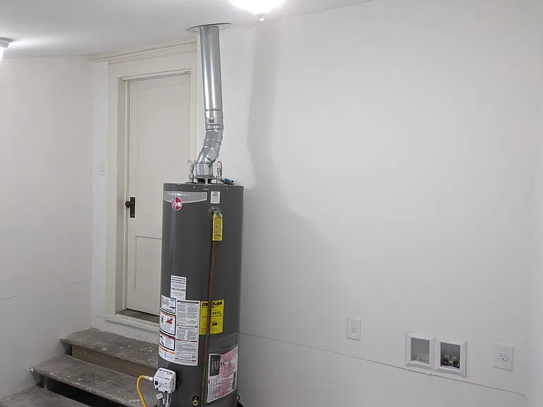 4110 Saint Ferdinand St — Photo 11