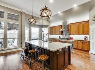 1412 Elmhurst Ln, Flower Mound, TX 75028