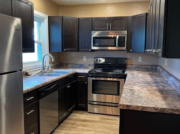 17-23.5 S Leonard St #235