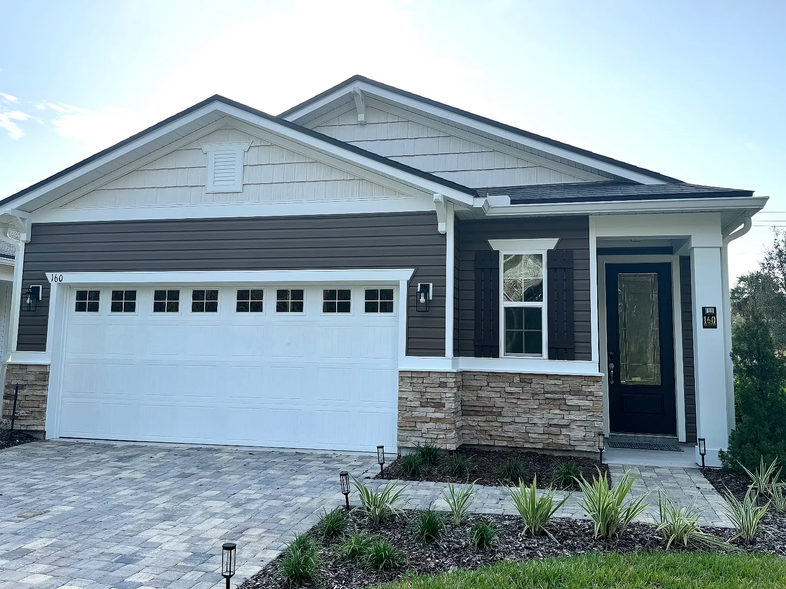 3 bed, 1700 sqft, $2,950 — Photo 1