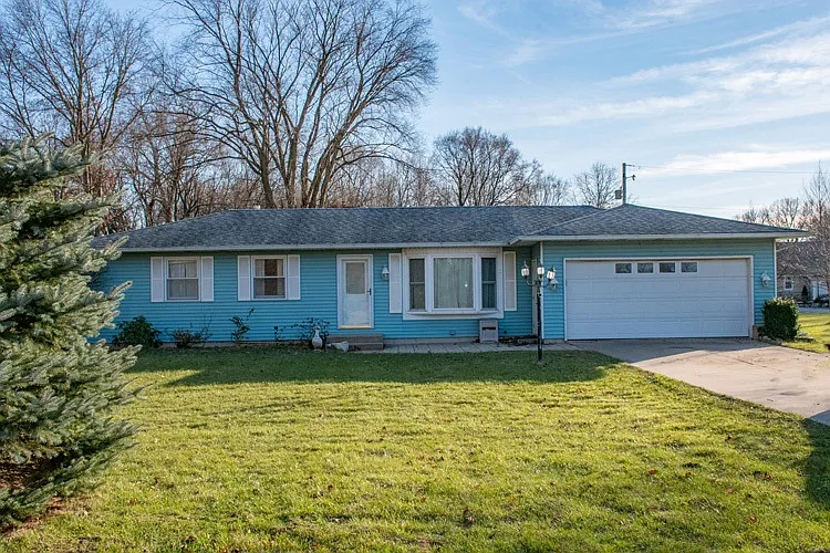 11542 Anderson Rd photo 1