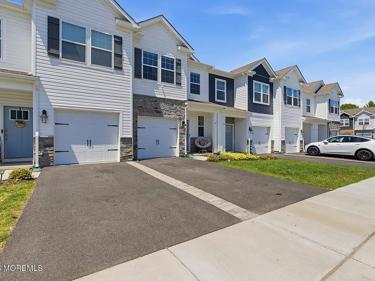 53 Elliot Ln — Photo 30