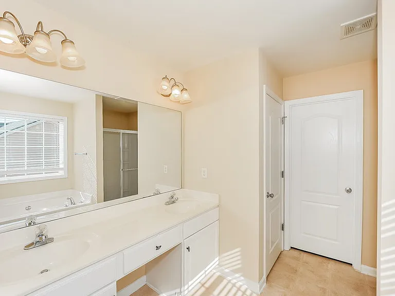 605 Needle Rush Cir — Photo 12