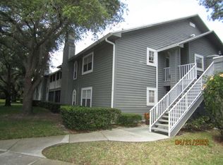 11828 Skylake Pl, Temple Terrace, FL 33617