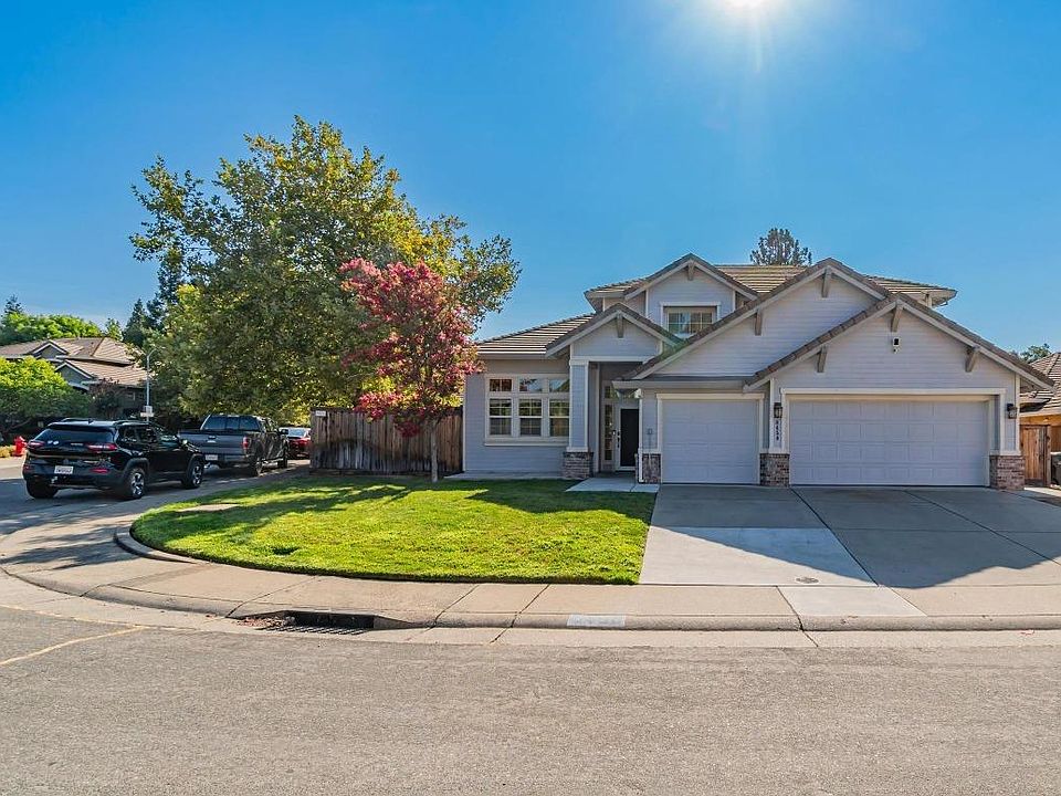1st image of 6450 Oak Cove Ct